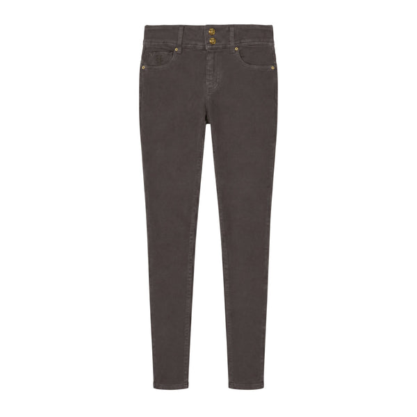 Holland Cooper Ladies Contour Skinny Jean - Bournville