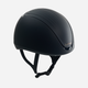 LeMieux Vexa Skull Helmet - Navy