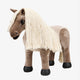 LeMieux Toy Pony - Aurelia