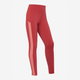 LeMieux Young Rider Orla Pull Ons - Russet