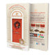 JR Pet Products Advent Calendar - Turkey/Venison