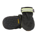 Ruffwear Summit Trex Shoes - Obsidian Black