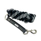 Equilibrium Stellar Safety Leadrope