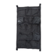 Cameo Stable Organiser
