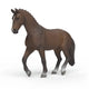 Schleich KWPN Gelding