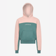 LeMieux Young Rider Sadie Hoodie - Aloe