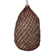Greedy Feeder Duo Haynet (40) BLACK/Red 1