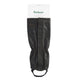Barbour Waxed Cotton Gaiter - Olive