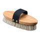 Cameo The Finishing Touch Horse Hair Body Brush