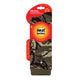 Heat Holders Mens Original Jaquard Long Leg Socks - Military Camo