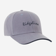 Ridgeline Signature Cap - Storm