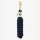 LeMieux Lustre Leadrope - Sapphire