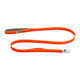 Ruffwear Front Range Lead - Blaze Orange