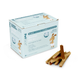 Petface 56Pk Dental Sticks