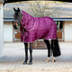 LeMeiux Arika Stable-Tek with Neck 200g - Blackberry