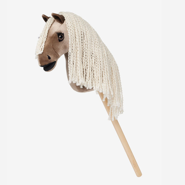 LeMieux Mini Hobby Horse - Aurelia