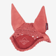 LeMieux Toy Pony Fly Hood - Spiced Earth