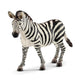 Schleich Female Zebra