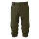 Schoffel Mens Ptarmigan Plus Twos - Hunter Green