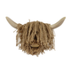 Aquarelle Home Medium Elspeth - Jute Natural