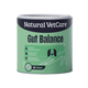 Natural VetCare Gut Balance