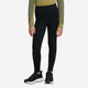 LeMieux Mini Nora Brushed Pull On - Black