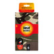 Heat Holders Mens Stockley Neck Warm - Camo