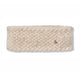 Hicks and Brown Bircham Headwarmer - Oatmeal