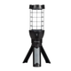 Woof Wear Rechargeable Tripod Lantern