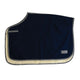 Equetech Quarter Sheet - Navy
