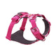 Ruffwear Front Range Harness - Pink Mountains