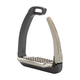Acavallo Rel-X 180 Stirrup - Titanium