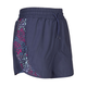 Aubrion Ladies React Tech Shorts - Midnight