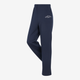 LeMieux Ladies Luna Jogger - Navy
