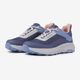 LeMieux Kanta Waterproof Trainers - Shadow