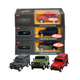 Land Rover Defender Set