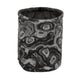 Ruffwear Mt. Hoodie Warming Neck Gaiter - Basalt Grey