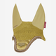 LeMieux Loire Fly Hood - Gooseberry