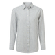 Schoffel Ladies Salthouse Linen Shirt - Blue Stripe