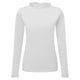 Schoffel Ladies Ilkley Top - Soft White