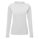 Schoffel Ladies Ilkley Top - Soft White