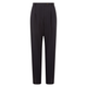 Schoffel Ladies Dahlia Linen Trousers - Navy