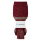 Schoffel Teigh Sock - Redwood