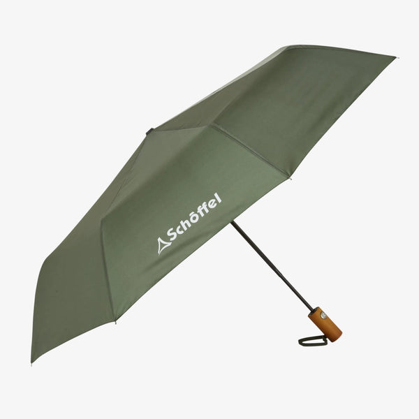 Schoffel Mini Umbrella