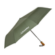 Schoffel Mini Umbrella