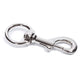 Shires Large Trigger Clip