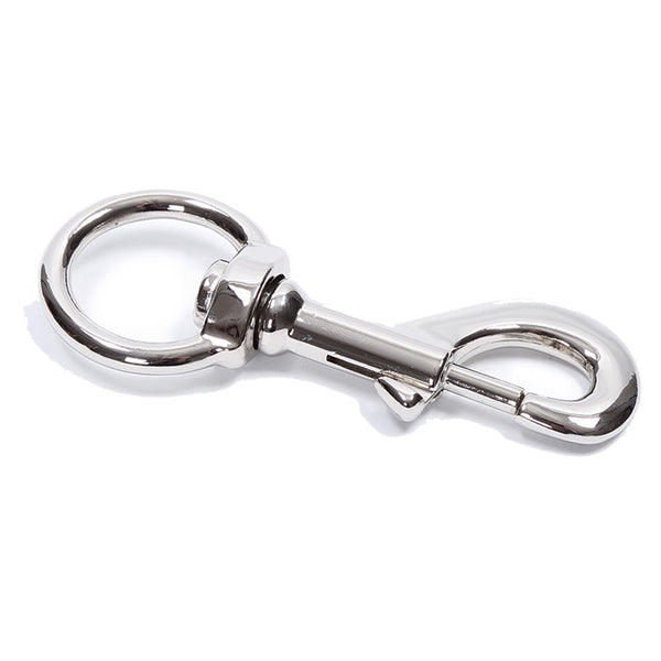 Shires Large Trigger Clip