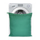 Moorland Rider Petwear Wash-Bag LARGE