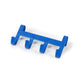 Shires Handy Hanger - Blue