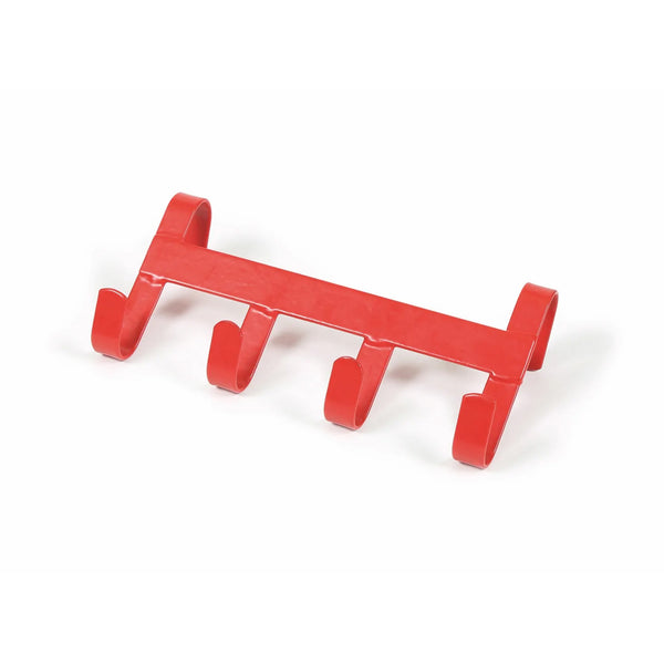 Shires Handy Hanger - Red